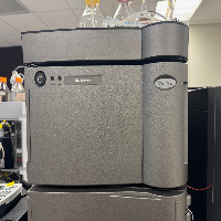 Waters BioAccord LC/MS System image 3
